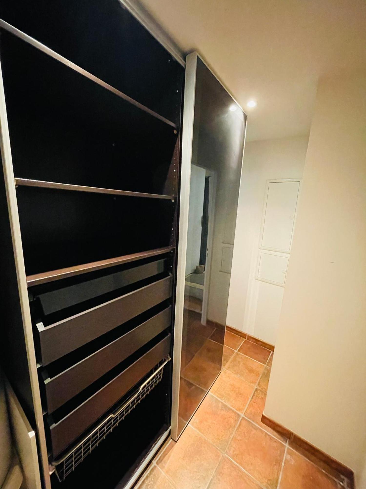Aix-En-Provence, Studio Atypique Quartier Hyper Centre Екстериор снимка